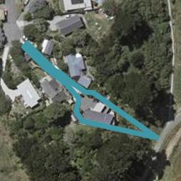 15A Whareroa Road, Raumati South, Paraparaumu