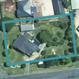 8 Bear Street, Waverley, Waverley