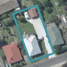 3 Kirkland Street, Green Island, Dunedin