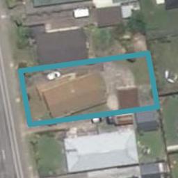 32 East Belt, Rangiora, Rangiora