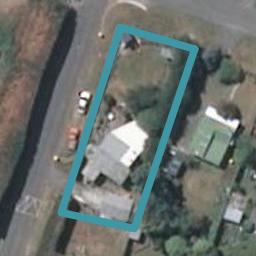 16 Park Terrace, Waikuku Beach, Waikuku Beach