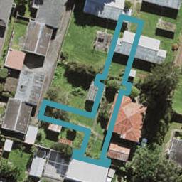 17 Houkura Way, Sandringham, Auckland