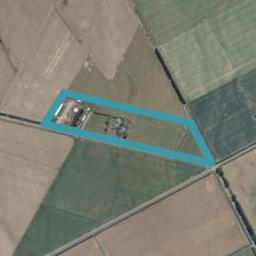 36 Thwaites Road, Hororata, Hororata