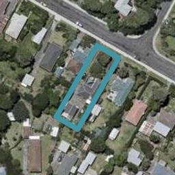 10 Te Miti Street, Paekakariki