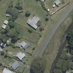 71 Driver Street, Long Beach, Port Chalmers