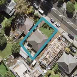 47 Mount Albert Road, Mount Albert, Auckland