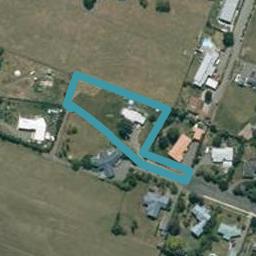 14 Eden Terrace, Waipukurau, Waipukurau