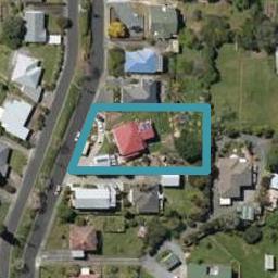 21 Anzac Road, Morningside, Whangarei