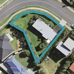 43 Isabella Drive, Pukekohe, Pukekohe
