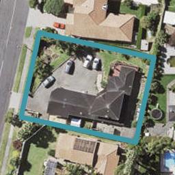 42 Westerham Drive, Dannemora, Auckland