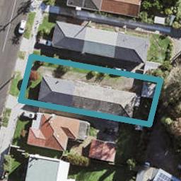 3/38 Bollard Avenue, New Windsor, Auckland