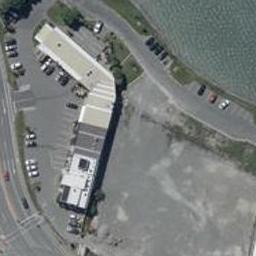 8/5 Tidal View, Ferrymead, Christchurch