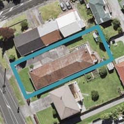 1/83 Flanshaw Road, Te Atatu South, Auckland