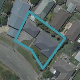 908 Avonside Drive, Avondale, Christchurch