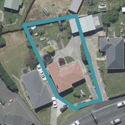 227 PINE HILL RD, Dalmore, DUNEDIN