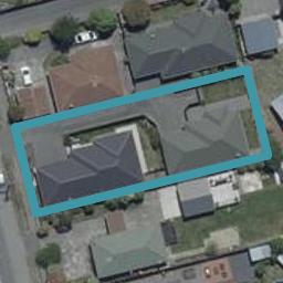 2/200A Burwood Road, Burwood, Christchurch