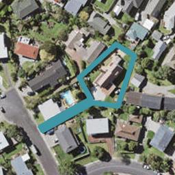10 Christensen Place, Forrest Hill, Auckland