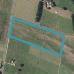 0 Kellow Road, Rongotea, Rongotea