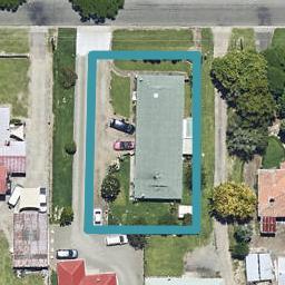 34A Ford Street, Opotiki, Opotiki