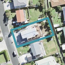 14 Rawhiti Place, Snells Beach, Snells Beach