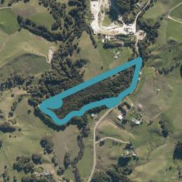 247 Gibbons Road, Kaiwaka, Kaiwaka