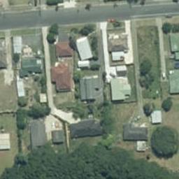 19 Anzac Avenue, Morrinsville, Morrinsville