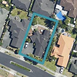 38 Kahira Crescent, Papamoa Beach, Papamoa