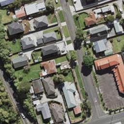 3 Waterview Road, Favona, Auckland