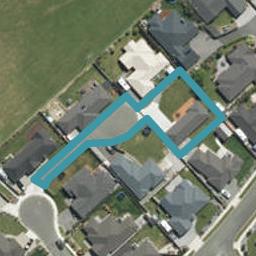 10 Reserve Lane, Brightwater
