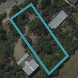 26 Bayview Road, Charteris Bay, Governors Bay