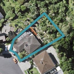 31 McMillan Place, Mellons Bay, Auckland