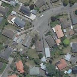 11 Sophora Place, Parklands, Christchurch