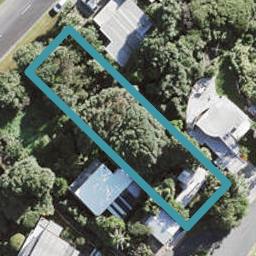21 Domain Crescent, Waimauku