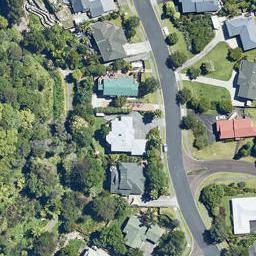 19 Little John Drive, Bellevue, Tauranga