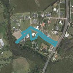 5 Sunlea Lane, Mangawhai, Mangawhai