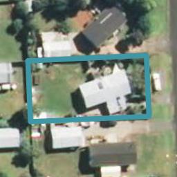 32 Browne Street, Normanby, Hawera