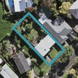 61 Holland Road, Hillcrest, Auckland