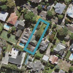 15 Crescent Road, Epsom, Auckland