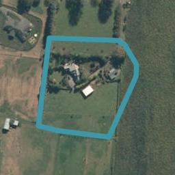 549 Bruntwood Road, Tamahere