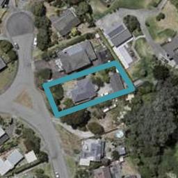 14 Frimley Terrace, Waikanae Beach, Waikanae