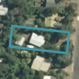 29 Hiuhiuawai Street, Kuratau