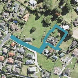 78 Matija Place, Red Beach, Whangaparāoa