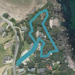 48 Ohawini Road, Ōakura, Hikurangi