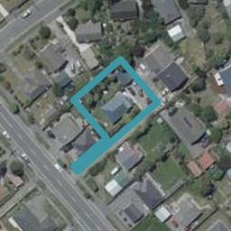 327A Breezes Road, Aranui, Christchurch