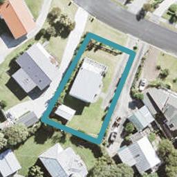 23 Mera Road, Algies Bay
