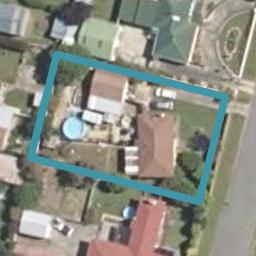 79 Grey Street, Woodville