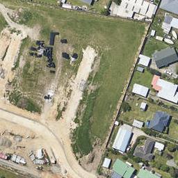 4 Lyngar Lane, Katikati, Katikati