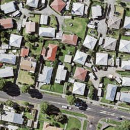 90D Point England Road, Point England, Auckland