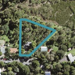 12 Dorothy Road, Laingholm, Auckland