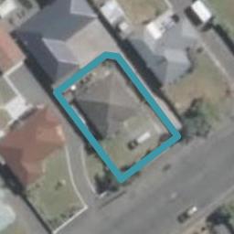 70 Thomson STreet, Tinwald, ASHBURTON